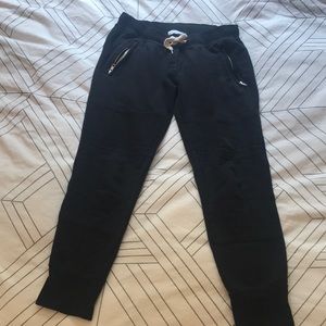 Sincerely Jules Lux Joggers